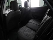 Opel Mokka I Воронеж  - изображение 30