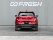 Mazda CX-3 I Краснодар  - изображение 27