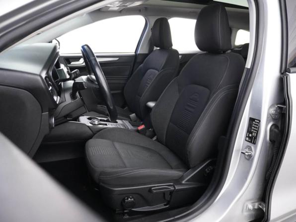 Ford Focus IV с пробегом 2019 года, цена 1 349 099 рублей, 146151 км, универсал, Автокод Объявления