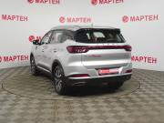Chery Tiggo 7 Pro Max I Вологда  - изображение 24