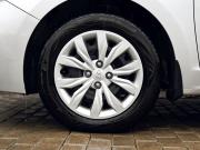 Hyundai Solaris II Екатеринбург  - изображение 40