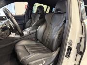BMW X6 III (G06) Воронеж  - изображение 47