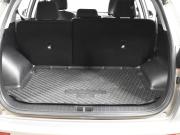 Kia Sportage IV Казань  - изображение 44