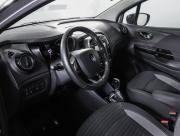 Renault Kaptur I Москва  - изображение 33