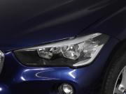 BMW X1 II (F48) Химки  - изображение 23