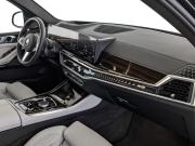 BMW X5 IV (G05/G18) Рестайлинг Москва  - изображение 43