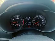 Kia Rio IV Брянск  - изображение 29