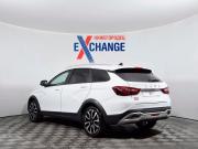 Lada (ВАЗ) Vesta I Рестайлинг (NG) Нижний Новгород  - изображение 26