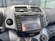 Toyota RAV4 III (XA30) Рестайлинг Пермь  - изображение 35