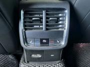 Skoda Octavia IV (A8) Волгоград  - изображение 32