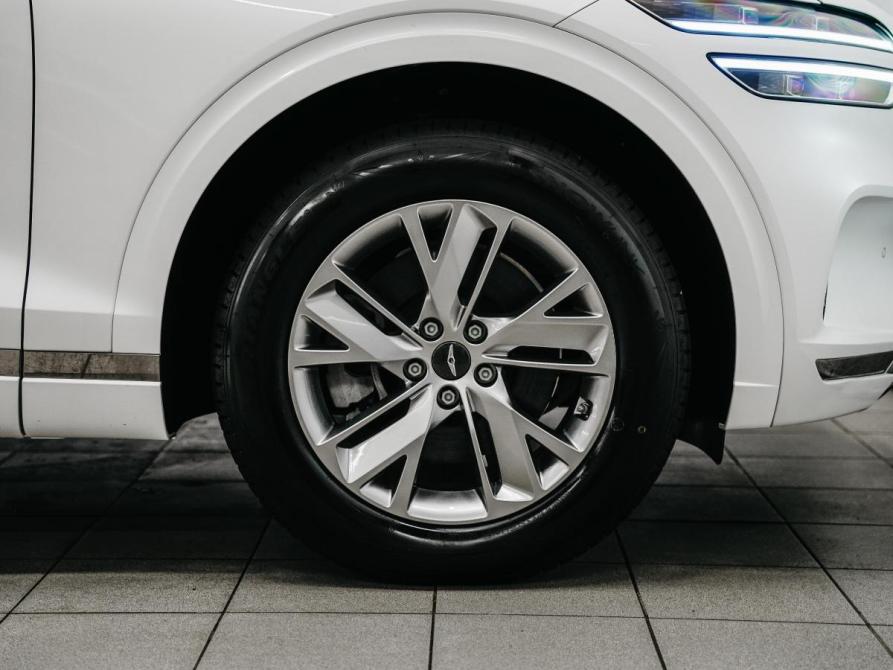 Genesis GV70 I Красноярск  - изображение 48