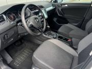 Volkswagen Tiguan II Краснодар  - изображение 34