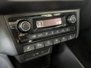 Volkswagen Polo VI Оренбург  - изображение 41