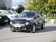 Nissan Juke I Санкт-Петербург  - изображение 7