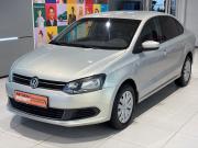 Volkswagen Polo V Екатеринбург  - изображение 18