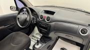 Citroen C3 I Рестайлинг Киров  - изображение 26