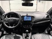 Lada (ВАЗ) Vesta I Екатеринбург  - изображение 32