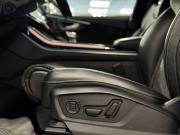 Audi Q8 I (4M) Санкт-Петербург  - изображение 53