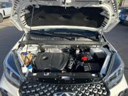 Chery Tiggo 4 Pro I Рестайлинг Стерлитамак  - изображение 45