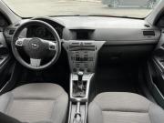 Opel Astra H Рестайлинг Нефтекамск  - изображение 21