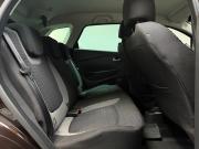 Renault Kaptur I Тверь  - изображение 44