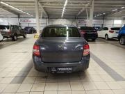 Lada (ВАЗ) Granta I Набережные Челны  - изображение 31