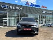 Geely Coolray I Набережные Челны  - изображение 39