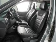 Renault Duster I Рестайлинг Воронеж  - изображение 31