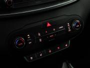 Kia Sorento III Prime Санкт-Петербург  - изображение 47