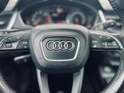 Audi Q5 II (FY) Санкт-Петербург  - изображение 33