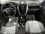 Lada (ВАЗ) Granta I Курск  - изображение 27