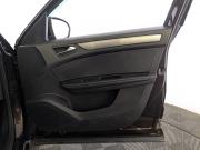 Mitsubishi Outlander III Рестайлинг 3 Москва  - изображение 52