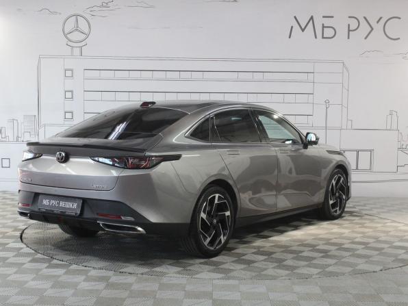 Changan Lamore с пробегом 2024 года, цена 2 090 000 рублей, 6600 км, седан, Автокод Объявления