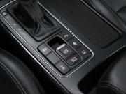 Kia Sorento III Prime Новосибирск  - изображение 45