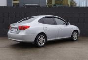 Hyundai Elantra IV (HD) Сыктывкар  - изображение 23