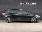 Kia Ceed II Рестайлинг Екатеринбург  - изображение 29