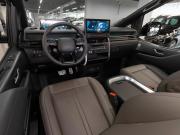 Hyundai Staria I Рестайлинг Москва  - изображение 39