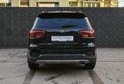 Kia Sorento II Рестайлинг Сыктывкар  - изображение 26
