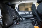 Nissan X-Trail III Уфа  - изображение 35