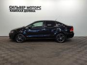Volkswagen Polo V Пермь  - изображение 20