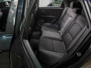 Mazda 3 II (BL) Воронеж  - изображение 25