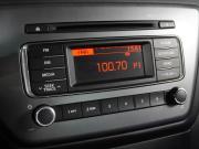 Kia Rio III Рестайлинг Воронеж  - изображение 37