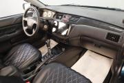 Mitsubishi Lancer IX Челябинск  - изображение 29