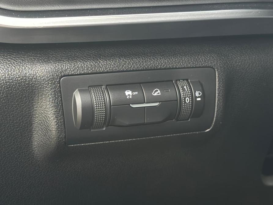 Chery Tiggo 4 Pro I Рестайлинг Воронеж  - изображение 13