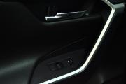 Toyota RAV4 V (XA50) Сургут  - изображение 47
