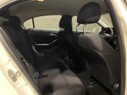Mercedes-Benz A-Класс III (W176) Челябинск  - изображение 31