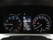 Toyota RAV4 IV (XA40) Рестайлинг Москва  - изображение 29