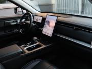 Jaecoo J7 I Москва  - изображение 25