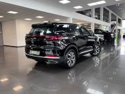Chery Tiggo 7 Pro Max I Тверь  - изображение 27