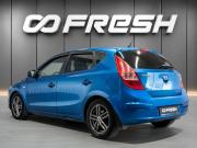 Hyundai i30 I Рязань  - изображение 19